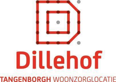Woon/Zorgcentrum De Dillehof
